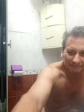 Viause Kentauelle online show from June 2, 2026, 4:58 am
