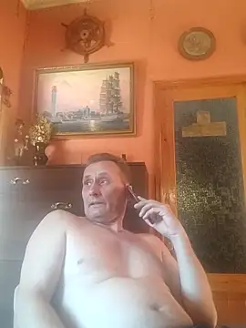 Viause Kentauelle online show from June 5, 2026, 5:25 am