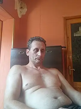 Viause Kentauelle online show from June 25, 2026, 5:45 am