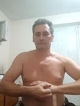 Viause Kentauelle online show from July 13, 2026, 8:33 pm