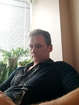 Viause Kentauelle online show from July 23, 2026, 3:32 pm