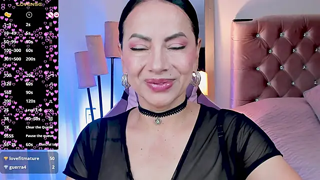 Snapshot of veronika_naughty chatting on October 22, 2025, 2:28 pm veronika naughty online show from October 22, 2025, 2:28 pm