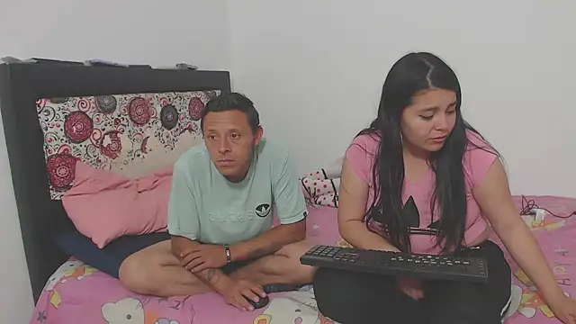 yournaughtyandsexyprinces online show from December 24, 2024, 4:44 am