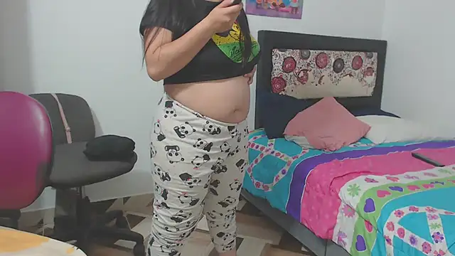 yournaughtyandsexyprinces online show from March 21, 2025, 6:38 am