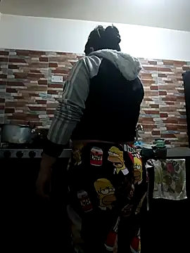 yournaughtyandsexyprinces online show from October 5, 2025, 2:10 am