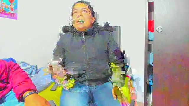 yournaughtyandsexyprinces online show from October 8, 2025, 4:04 pm