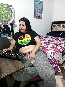 yournaughtyandsexyprinces online show from October 21, 2025, 1:39 am