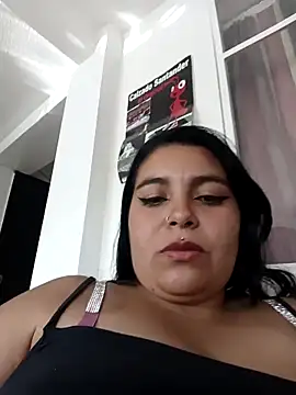 yournaughtyandsexyprinces online show from October 26, 2025, 8:48 pm