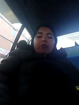 yournaughtyandsexyprinces online show from October 31, 2025, 10:22 pm