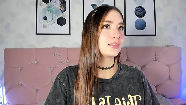 lunar leen online show from December 28, 2024, 9:40 pm