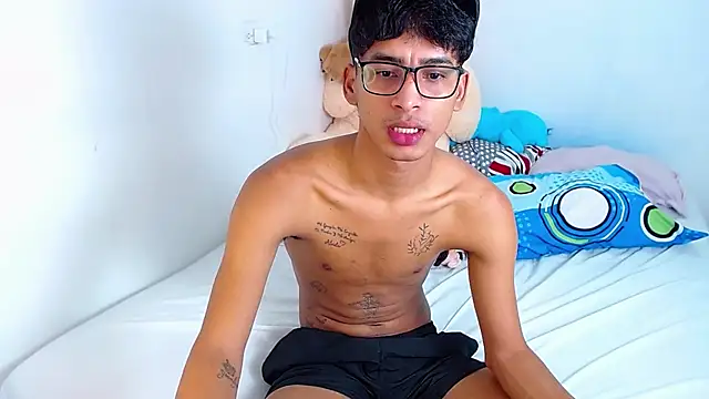 allens joe online show from December 11, 2024, 5:43 am