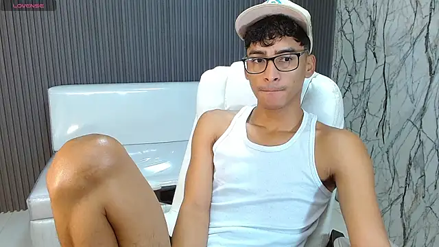 allens joe online show from October 24, 2025, 4:03 pm