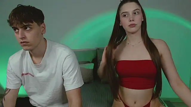 Snapshot of zeskainka chatting on September 25, 2025, 8:23 pm zeskainka online show from September 25, 2025, 8:23 pm