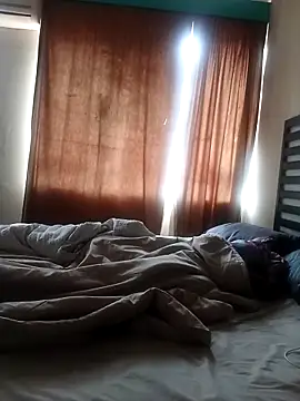 Snapshot of Amarablackie chatting on October 30, 2025, 8:49 am Amarablackie online show from October 30, 2025, 8:49 am