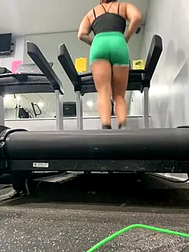 Snapshot of mrs__unknown chatting on September 11, 2025, 7:36 pm mrs unknown online show from September 11, 2025, 7:36 pm