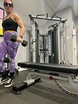 mrs  unknown online show from November 16, 2025, 10:26 pm