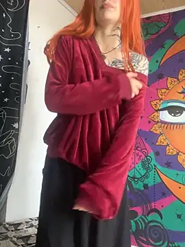  Artemisa X online show from September 14, 2025, 9:58 pm