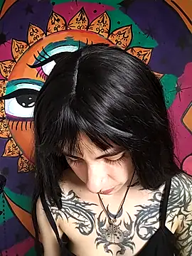  Artemisa X online show from September 28, 2025, 7:30 pm