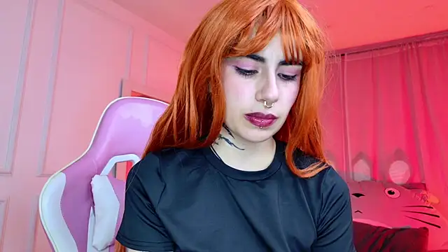  Artemisa X online show from October 10, 2025, 12:59 pm