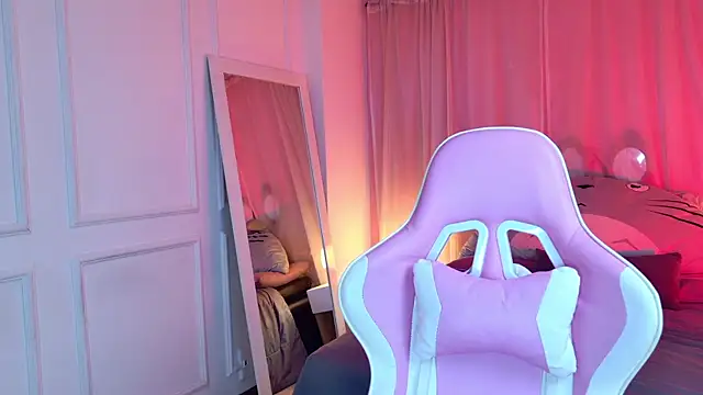  Artemisa X online show from October 15, 2025, 12:49 pm