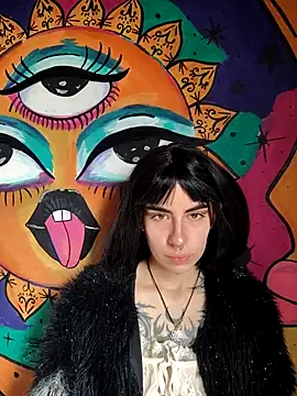  Artemisa X online show from October 24, 2025, 12:56 pm