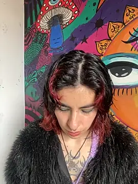  Artemisa X online show from October 28, 2025, 5:37 pm