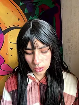  Artemisa X online show from January 7, 2026, 3:47 pm