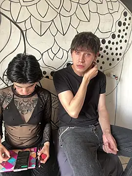Snapshot of _Artemisa_X chatting on June 20, 2026, 4:21 pm Artemisa X online show from June 20, 2026, 4:21 pm