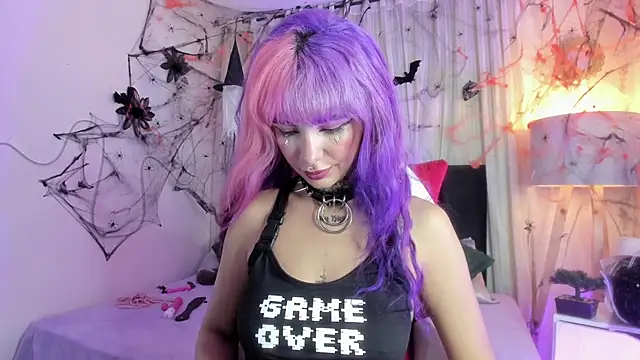 Snapshot of party-naugthysex chatting on November 2, 2025, 12:40 pm party-naugthysex online show from November 2, 2025, 12:40 pm