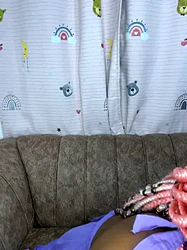 Snapshot of NASTY_BOBO chatting on September 19, 2025, 1:01 pm NASTY BOBO online show from September 19, 2025, 1:01 pm