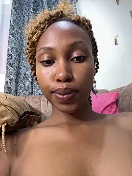 NASTY BOBO online show from January 31, 2026, 7:56 pm