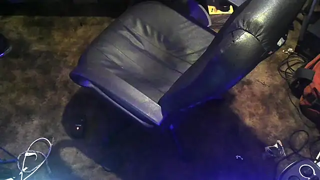 jaxx12369 online show from January 28, 2025, 5:24 pm