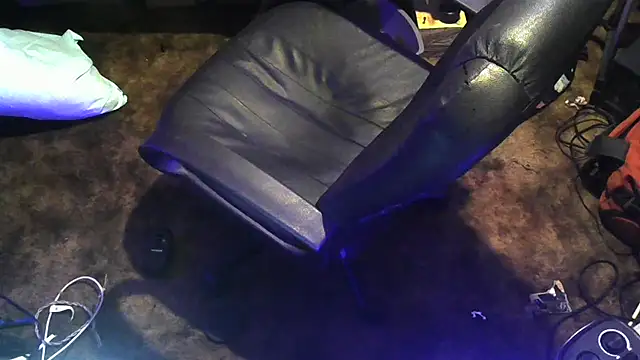 jaxx12369 online show from January 28, 2025, 8:26 pm