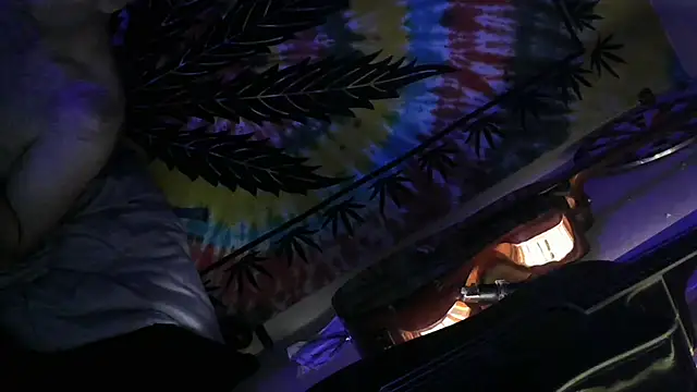 jaxx12369 online show from February 5, 2025, 4:03 pm