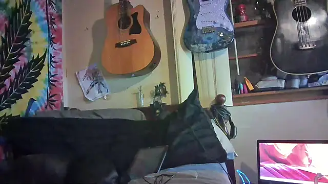 jaxx12369 online show from February 10, 2025, 11:57 am