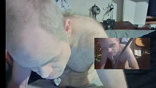 jaxx12369 online show from February 13, 2025, 6:09 am