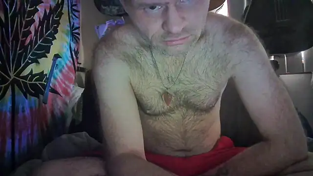 jaxx12369 online show from February 14, 2025, 4:52 pm