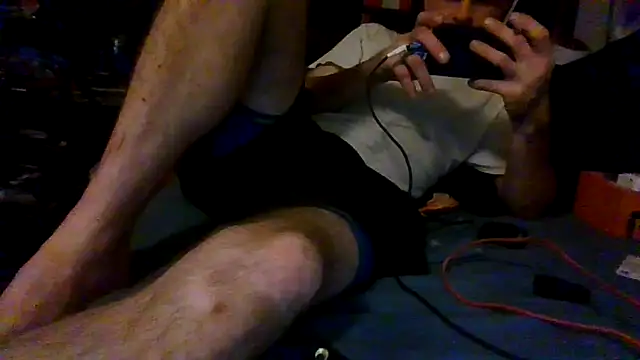 jaxx12369 online show from September 23, 2025, 2:36 am