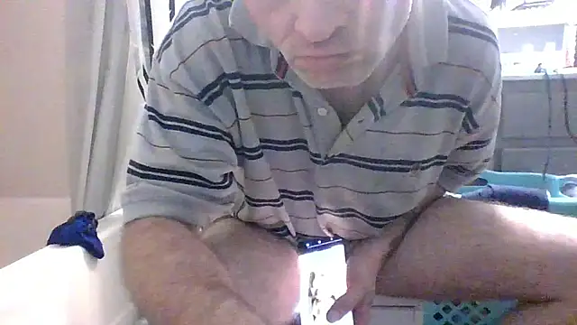 jaxx12369 online show from November 17, 2025, 6:19 am