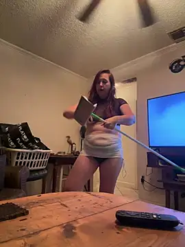 moorenickieplz online show from August 5, 2026, 7:22 am
