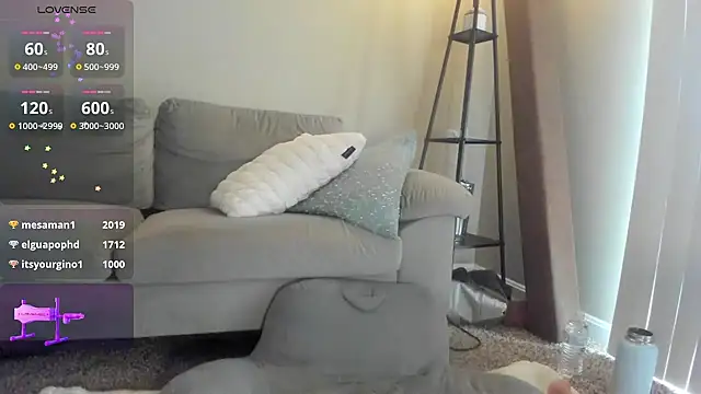 Snapshot of peachymexo chatting on December 18, 2024, 5:52 pm peachymexo online show from December 18, 2024, 5:52 pm