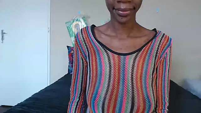 Blacktittiex02 online show from March 14, 2026, 11:26 am