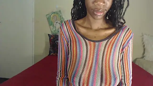 Snapshot of Blacktittiex02 chatting on May 10, 2026, 12:16 am Blacktittiex02 online show from May 10, 2026, 12:16 am