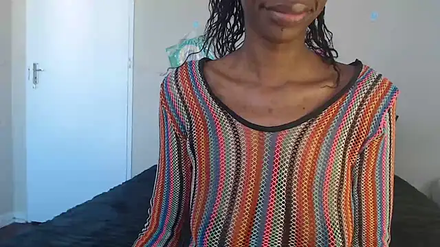 Snapshot of Blacktittiex02 chatting on May 16, 2026, 1:43 pm Blacktittiex02 online show from May 16, 2026, 1:43 pm