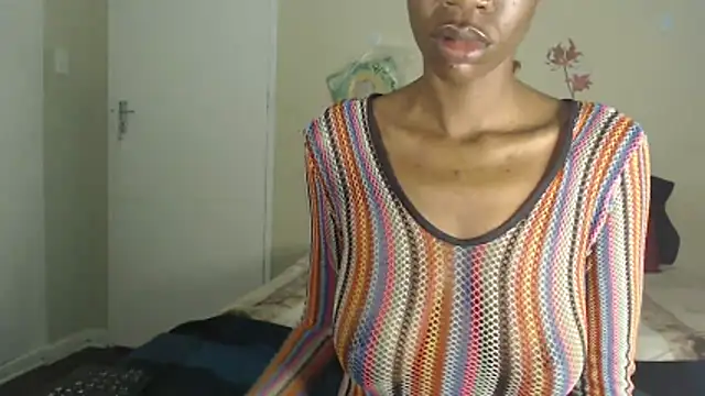 Snapshot of Blacktittiex02 chatting on May 21, 2026, 6:04 pm Blacktittiex02 online show from May 21, 2026, 6:04 pm