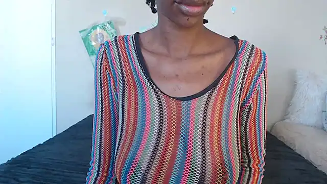 Snapshot of Blacktittiex02 chatting on May 31, 2026, 11:50 am Blacktittiex02 online show from May 31, 2026, 11:50 am