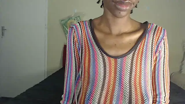 Snapshot of Blacktittiex02 chatting on June 6, 2026, 3:39 pm Blacktittiex02 online show from June 6, 2026, 3:39 pm