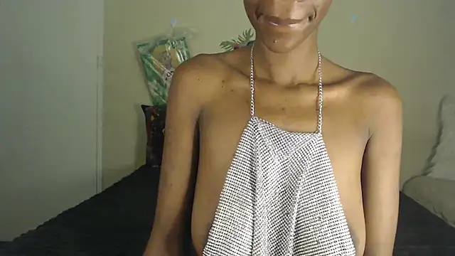 Snapshot of Blacktittiex02 chatting on June 11, 2026, 4:27 pm Blacktittiex02 online show from June 11, 2026, 4:27 pm