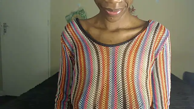Snapshot of Blacktittiex02 chatting on June 30, 2026, 10:55 pm Blacktittiex02 online show from June 30, 2026, 10:55 pm