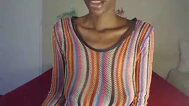 Snapshot of Blacktittiex02 chatting on July 11, 2026, 3:37 pm Blacktittiex02 online show from July 11, 2026, 3:37 pm